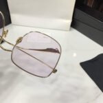 STELLAIRE Sunglasses - Image 4