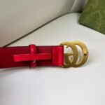 Gucci Classic Double G - Image 7