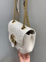 Classic square bag - Image 5