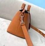 FENDI BY THE WAY - Image 9