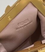 Fendi First - Image 6