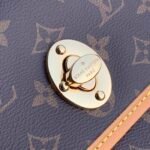 Louis Vuitton Tikal PM - Image 6