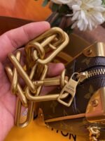 Mini Soft Trunk - Image 5