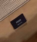 Fendi Sunshine tote - Image 6