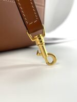 MINI CUIR CABAS - Image 3