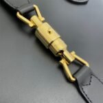 GG Jackie 1961 medium tote bag - Image 4