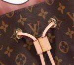 Louis Vuitton Monogram Canvas NeoNoe MM Bag - Image 7