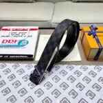 LV INITIALES - Image 3