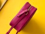 MONOGRAM SAINT LAURENT - Image 8