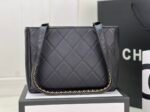 SHOPPING BAG - Image 9
