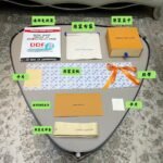 LV initiales - Image 8