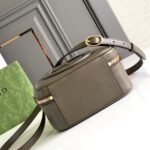 GUCCI BLONDIE TOP HANDLE BAG - Image 4