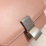 CELINE BOX - Image 6