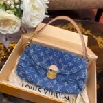 Louis Vuitton Santa Clara Valley Fair