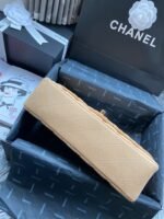 Chanel Flap Bag - Image 6