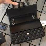 Chanel Flap Bag - Image 7