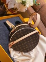 PETITE BOITE CHAPEAU - Image 9