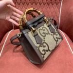 Diana totebag - Image 3