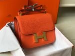 Hermes Constance - Image 4