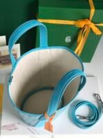 MaisonGoyard Bag - Image 5