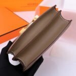Hermes Constance 18 - Image 4