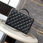 CHANEL Box Pack(High-end grade) - Image 2