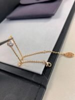 Cartier d’Amour Bracelet - Image 3
