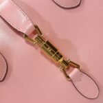 GG Jackie 1961 medium tote bag - Image 7