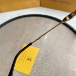 LV SUNGLASSES - Image 3