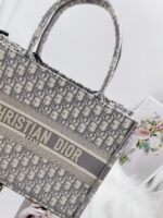 Dior Book Tote-Medium - Image 5