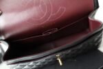 1:1 Top AAA Grade Chanel Classic Flap Bag Large - Image 4