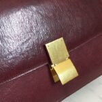 CELINE BOX - Image 8