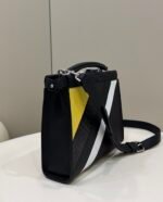 Fendi O’Lock Zipper - Image 6