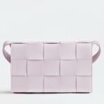 Top Quality Replica Bottega Veneta Cassette Bag In Bliss Washed