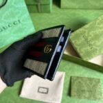 Ophidia GG wallet - Image 9