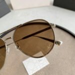 Dior Sunglasses - Image 5