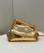 Fendi First - Image 9
