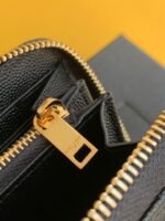 Saint Laurent MONOGRAMS PROMOTIONS - Image 6