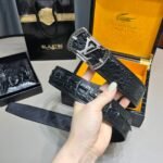 LV OSTRICH - Image 7