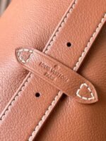 Low Key Hobo - Image 7