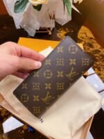 BRAZZA WALLET - Image 2