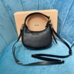 MIU Hobo bag - Image 2