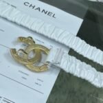 Chanel CC - Image 6