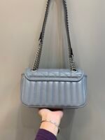 Classic flap bag - Image 5