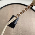 CHANEL Sunglasses - Image 3