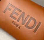 FENDI BY THE WAY - Image 7