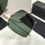 Stellaire Square Sunglasses - Image 4