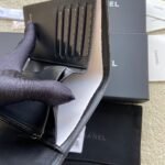 Chanel boy long wallet - Image 6