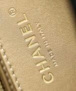 Mini Square bag - Image 3