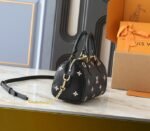 Speedy 20 Eden In Black - Image 2